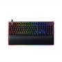 Razer | Huntsman V2 | Gaming keyboard | Optical | RGB LED light | US | Black | Wired - 2